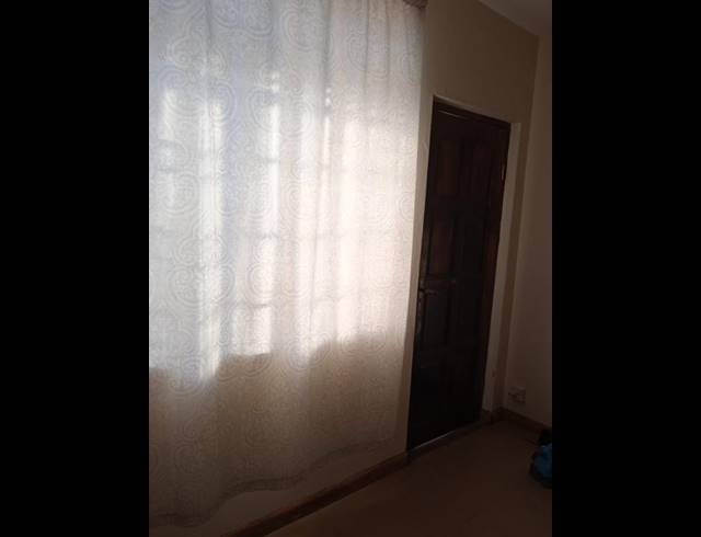 1 BEDROOM COMPLEX FOR SALE IN EMPANGENI CENTRAL